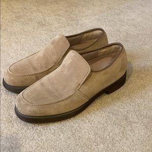 Men’s Hush Puppies